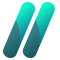 Logo Przekazywacza Haseł